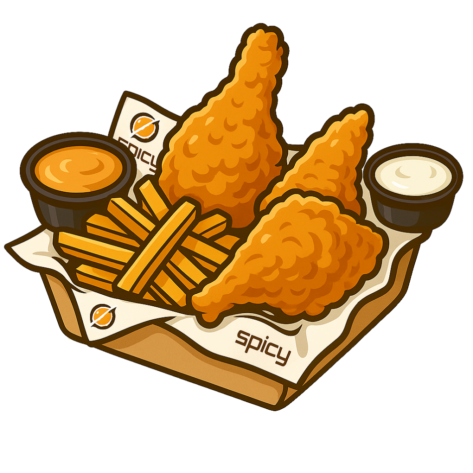 icon