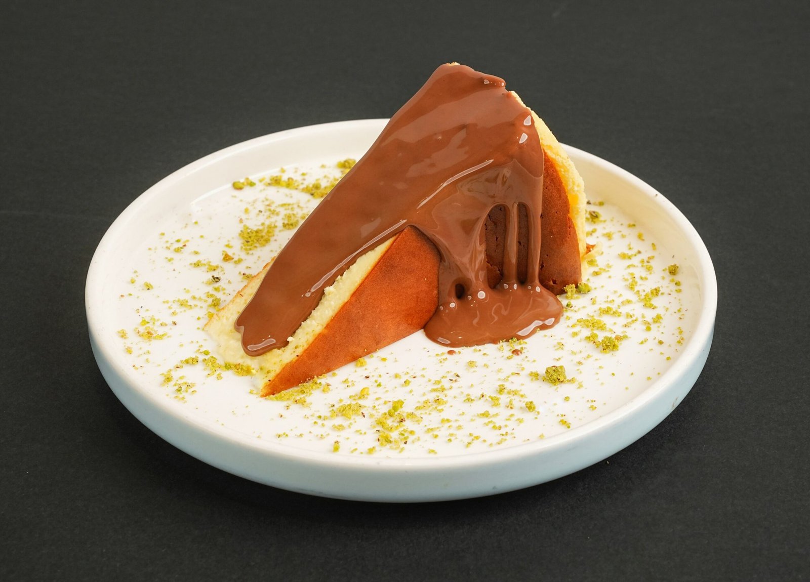 سان سباستيان