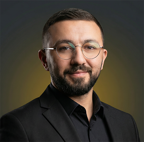 أحمد محمد