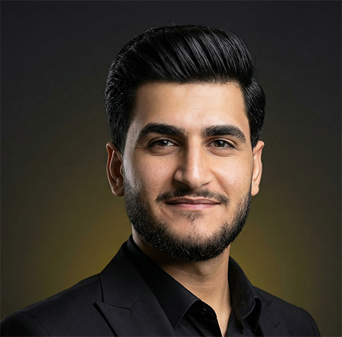 أحمد أدهم