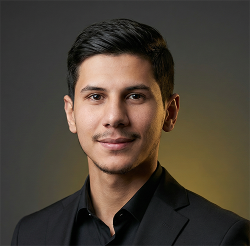 محمد