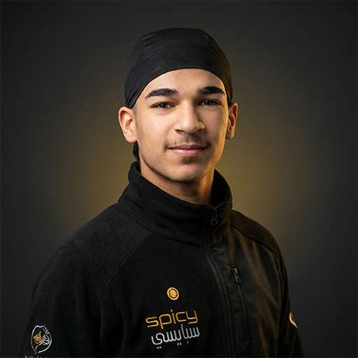 محمد مفيد